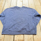 Vintage 1990s Newburyport Massachusetts Whales Crewneck Sweatshirt Men's M / Souvenir / Streetwear / Travel And Vacation / 90s Made in USA