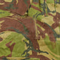 Vintage 1990s Military Smock Jacket Men's L