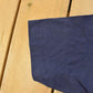 Vintage 1990s La Connoisseur Graphic T-Shirt Men's L