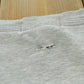 Vintage 1990s Polo By Ralph Lauren Small Pony Logo Crewneck Sweatshirt Men's 2XL
