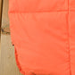 Vintage 1980s Redhead Goose Down Ski Puffer Vest Jacket Men's Large