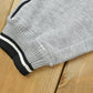 Vintage 1990s Philadelphia Flyers Lee Sport NHL Hockey V Neck Sweatshirt Men's XL