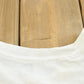 Vintage 1985 Florida Sailing Souvenir T Shirt Men's L