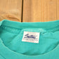 Vintage 1990s Minnesota Outdoors Crew Neck Sleep Shirt Women's XXL