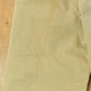 Vintage 1950s 1960s Military Army Khaki Pants Men's 31 x 28