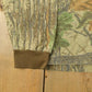 Vintage 1980s Tree Camo Long Sleeve T-Shirt Men's XL