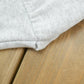 Vintage 1990s Las Vegas Crewneck Sweatshirt Mens XL