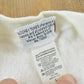 Vintage 1996 Freeze Looney Tunes Back Off Buddy Crewneck Sweatshirt Men's L