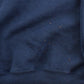 Vintage 1990s Muskegon Michigan Travel Crewneck Sweatshirt Men's 2XL
