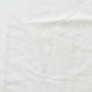 Vintage 1996 In Golf We Trust T-Shirt Mens XL