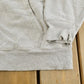 Vintage Y2K Champion Reverse Weave Hoodie Sweatshirt Men's L