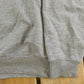 Vintage 1990s Jerzees Sports Illustrated XXL Crewneck Sweatshirt Men's L