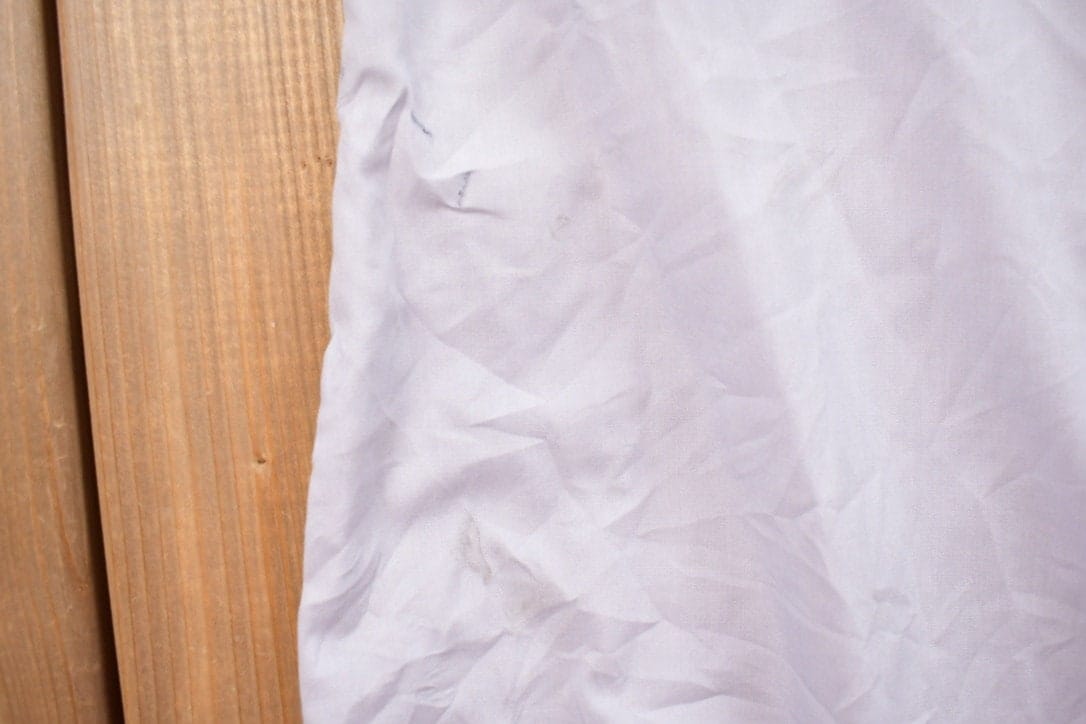 Vintage 1990s Sheplers Button Up Western Shirt Men's Large