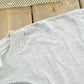 Vintage 1990s Hannah Marines Tugboat Promotional T Shirt Mens L