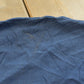 Vintage 2000s Know Everything Annoy Funny Saying Souvenir T-Shirt Mens XL