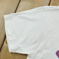 Vintage 1990s Campbells Athletics High School Sports T-Shirt Men's S