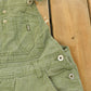 Vintage 1990s Jordache Bib Overalls Women's 34 x 25
