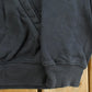 Vintage 2000s Nike Spellout Swoosh Hoodie Sweatshirt Men's M