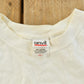 Vintage 1990s Bermuda Shark Travel Souvenir Graphic T-Shirt Men's L