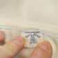 Vintage 1960s Princeton University Collegiate Collared Polo Shirt Mens S
