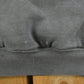 Vintage 1990s Distressed Carhartt Thermal Lined Hoodie Sweatshirt Men's L