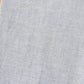 Vintage 1970s Maverick Pleated Bell Bottom Flare Pants Men's 33 x 33