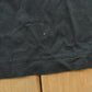 Vintage 2000s Lacoste Sport Logo Short Sleeve Polo Womens XL