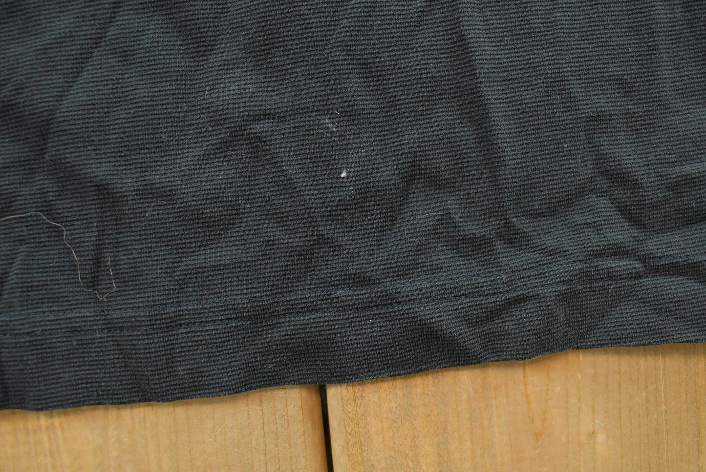 Vintage 2000s Lacoste Sport Logo Short Sleeve Polo Womens XL