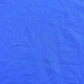 Vintage 1990s Deep Creek Lake Sailboat T-Shirt Mens XL