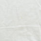 Vintage 1989 Crowded House North American Tour Band T-shirt Men's M