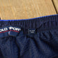 Vintage 1990s Polo Sport Ralph Lauren Trackpants Men's Medium