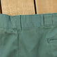 Vintage 1990's Dickies Chino Pants Men's 41 x 30
