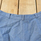 Vintage 1970s Pant Her Pleated Wool Trousers Women's 30 x 25.5