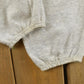 Vintage 1990s Georgia Tech Yellow Jackets Tultex Sweatpants Men's 32 x 28