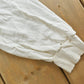 Vintage 2006 Pumpkin Patch Pedal Cycling Long Sleeve T-Shirt Men's L