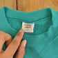 Vintage 1990s San Francisco Sailing Crewneck Sweatshirt Men's Small