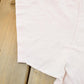 Vintage 1990s Tahoe Floral Single Stitch T-Shirt XL Men's XL