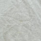 Vintage 1990s Embroidered Teddy Bear Love Raglan Crewneck Sweatshirt Men's S