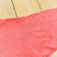 True Vintage 1960s Champion YMCA Camp T-Shirt Mens S Men's Medium