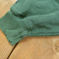 Vintage 1990s Bemidji State University Embroidered Collegiate Hoodie Sweatshirt Men's S
