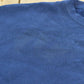 Vintage 1990s College William & Mary Collegiate University Embroidered Crewneck Sweatshirt Men's XL