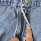 Vintage 1990s Wrangler Carpenter Denim Jeans Men's 37 x 30.5