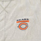 Vintage 2000s Chicago Bears NFL Crewneck Sweatshirt Men's Large