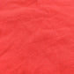 Vintage 1990s Ohio State University Buckeyes Collegiate Crewneck Sweatshirt Men's L