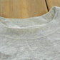 Vintage 1980s Ft Lauderdale Florida Raglan Crewneck Sweatshirt Men's S