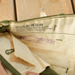 Vintage 1960s Military Army Cargo Field Trousers Olive Drab Pants Men's 35 x 31