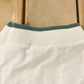 Vintage 1990s Champion Blank Mock Neck Long Sleeve Crewneck Shirt Men's XL