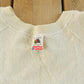 Vintage 1991 Minnesota Twins MLB World Series Champions Crewneck Sweatshirt Men's L