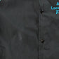 Vintage 1990s AWS Jackets Aztec Jacket Men's XL
