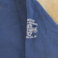 Vintage 2000s Harley Davidson Motorcycles Crewneck Sweatshirt Men's XL
